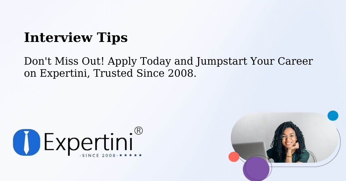 Interview Tips & Techniques for Job Seekers – São Cristóvão Do Sul - São Cristóvão Do Sul, Brazil Jobs Expertini